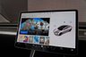 USED 2019 69 TESLA Model 3 0.0 STANDARD RANGE PLUS 4d 302 BHP +FREE DELIVERY AVAILABLE+ PRIVACY+