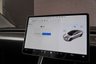 USED 2019 69 TESLA Model 3 0.0 STANDARD RANGE PLUS 4d 302 BHP +FREE DELIVERY AVAILABLE+ PRIVACY+