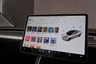 USED 2019 69 TESLA Model 3 0.0 STANDARD RANGE PLUS 4d 302 BHP +FREE DELIVERY AVAILABLE+ PRIVACY+