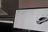 USED 2019 69 TESLA Model 3 0.0 STANDARD RANGE PLUS 4d 302 BHP +FREE DELIVERY AVAILABLE+ PRIVACY+