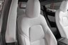 USED 2019 69 TESLA Model 3 0.0 STANDARD RANGE PLUS 4d 302 BHP +FREE DELIVERY AVAILABLE+ PRIVACY+