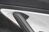 USED 2019 69 TESLA Model 3 0.0 STANDARD RANGE PLUS 4d 302 BHP +FREE DELIVERY AVAILABLE+ PRIVACY+
