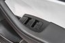 USED 2019 69 TESLA Model 3 0.0 STANDARD RANGE PLUS 4d 302 BHP +FREE DELIVERY AVAILABLE+ PRIVACY+