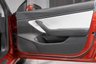 USED 2019 69 TESLA Model 3 0.0 STANDARD RANGE PLUS 4d 302 BHP +FREE DELIVERY AVAILABLE+ PRIVACY+
