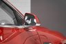 USED 2019 69 TESLA Model 3 0.0 STANDARD RANGE PLUS 4d 302 BHP +FREE DELIVERY AVAILABLE+ PRIVACY+