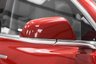 USED 2019 69 TESLA Model 3 0.0 STANDARD RANGE PLUS 4d 302 BHP +FREE DELIVERY AVAILABLE+ PRIVACY+