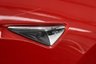 USED 2019 69 TESLA Model 3 0.0 STANDARD RANGE PLUS 4d 302 BHP +FREE DELIVERY AVAILABLE+ PRIVACY+