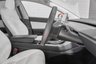 USED 2019 69 TESLA Model 3 0.0 STANDARD RANGE PLUS 4d 302 BHP +FREE DELIVERY AVAILABLE+ PRIVACY+