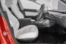 USED 2019 69 TESLA Model 3 0.0 STANDARD RANGE PLUS 4d 302 BHP +FREE DELIVERY AVAILABLE+ PRIVACY+