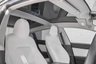 USED 2019 69 TESLA Model 3 0.0 STANDARD RANGE PLUS 4d 302 BHP +FREE DELIVERY AVAILABLE+ PRIVACY+