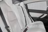 USED 2019 69 TESLA Model 3 0.0 STANDARD RANGE PLUS 4d 302 BHP +FREE DELIVERY AVAILABLE+ PRIVACY+
