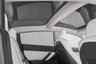 USED 2019 69 TESLA Model 3 0.0 STANDARD RANGE PLUS 4d 302 BHP +FREE DELIVERY AVAILABLE+ PRIVACY+