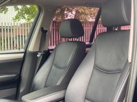 USED 2011 11 BMW X3 2.0 XDRIVE20D SE 5d 181 BHP 