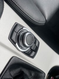 USED 2011 11 BMW X3 2.0 XDRIVE20D SE 5d 181 BHP 