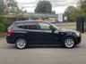 USED 2011 11 BMW X3 2.0 XDRIVE20D SE 5d 181 BHP 