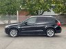 USED 2011 11 BMW X3 2.0 XDRIVE20D SE 5d 181 BHP 