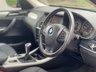 USED 2011 11 BMW X3 2.0 XDRIVE20D SE 5d 181 BHP 