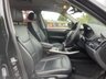 USED 2011 11 BMW X3 2.0 XDRIVE20D SE 5d 181 BHP 