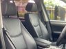 USED 2011 11 BMW X3 2.0 XDRIVE20D SE 5d 181 BHP 