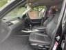 USED 2011 11 BMW X3 2.0 XDRIVE20D SE 5d 181 BHP 