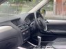 USED 2011 11 BMW X3 2.0 XDRIVE20D SE 5d 181 BHP 