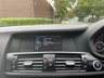 USED 2011 11 BMW X3 2.0 XDRIVE20D SE 5d 181 BHP 