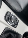 USED 2011 11 BMW X3 2.0 XDRIVE20D SE 5d 181 BHP 