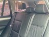 USED 2011 11 BMW X3 2.0 XDRIVE20D SE 5d 181 BHP 