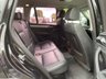 USED 2011 11 BMW X3 2.0 XDRIVE20D SE 5d 181 BHP 