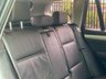 USED 2011 11 BMW X3 2.0 XDRIVE20D SE 5d 181 BHP 