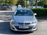 USED 2014 64 VAUXHALL ASTRA 1.6 SRI 5d 113 BHP 