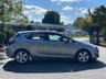 USED 2014 64 VAUXHALL ASTRA 1.6 SRI 5d 113 BHP 