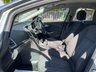 USED 2014 64 VAUXHALL ASTRA 1.6 SRI 5d 113 BHP 