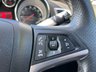 USED 2014 64 VAUXHALL ASTRA 1.6 SRI 5d 113 BHP 