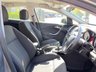USED 2014 64 VAUXHALL ASTRA 1.6 SRI 5d 113 BHP 