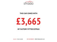 USED 2015 15 AUDI A5 2.0 SPORTBACK TFSI QUATTRO S LINE 5d 222 BHP + REAR CAMERA+HEATED SEATS +