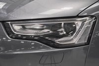 USED 2015 15 AUDI A5 2.0 SPORTBACK TFSI QUATTRO S LINE 5d 222 BHP + REAR CAMERA+HEATED SEATS +