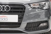 USED 2015 15 AUDI A5 2.0 SPORTBACK TFSI QUATTRO S LINE 5d 222 BHP + REAR CAMERA+HEATED SEATS +