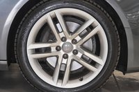 USED 2015 15 AUDI A5 2.0 SPORTBACK TFSI QUATTRO S LINE 5d 222 BHP + REAR CAMERA+HEATED SEATS +