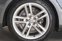 USED 2015 15 AUDI A5 2.0 SPORTBACK TFSI QUATTRO S LINE 5d 222 BHP + REAR CAMERA+HEATED SEATS +