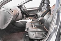 USED 2015 15 AUDI A5 2.0 SPORTBACK TFSI QUATTRO S LINE 5d 222 BHP + REAR CAMERA+HEATED SEATS +