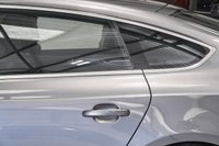 USED 2015 15 AUDI A5 2.0 SPORTBACK TFSI QUATTRO S LINE 5d 222 BHP + REAR CAMERA+HEATED SEATS +