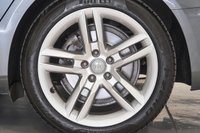 USED 2015 15 AUDI A5 2.0 SPORTBACK TFSI QUATTRO S LINE 5d 222 BHP + REAR CAMERA+HEATED SEATS +