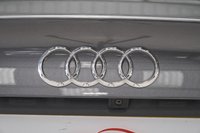 USED 2015 15 AUDI A5 2.0 SPORTBACK TFSI QUATTRO S LINE 5d 222 BHP + REAR CAMERA+HEATED SEATS +