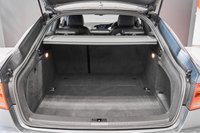 USED 2015 15 AUDI A5 2.0 SPORTBACK TFSI QUATTRO S LINE 5d 222 BHP + REAR CAMERA+HEATED SEATS +