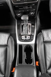 USED 2015 15 AUDI A5 2.0 SPORTBACK TFSI QUATTRO S LINE 5d 222 BHP + REAR CAMERA+HEATED SEATS +