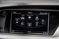 USED 2015 15 AUDI A5 2.0 SPORTBACK TFSI QUATTRO S LINE 5d 222 BHP + REAR CAMERA+HEATED SEATS +