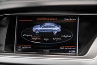 USED 2015 15 AUDI A5 2.0 SPORTBACK TFSI QUATTRO S LINE 5d 222 BHP + REAR CAMERA+HEATED SEATS +