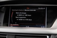 USED 2015 15 AUDI A5 2.0 SPORTBACK TFSI QUATTRO S LINE 5d 222 BHP + REAR CAMERA+HEATED SEATS +