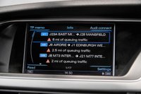 USED 2015 15 AUDI A5 2.0 SPORTBACK TFSI QUATTRO S LINE 5d 222 BHP + REAR CAMERA+HEATED SEATS +